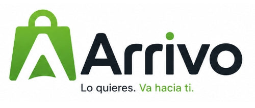 Arrivo